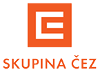 Skupina ČEZ
