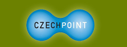 CzecHPOINT